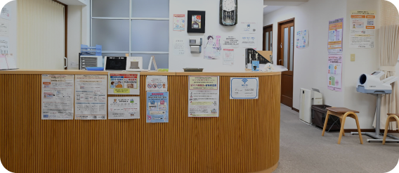 医学・医療情報