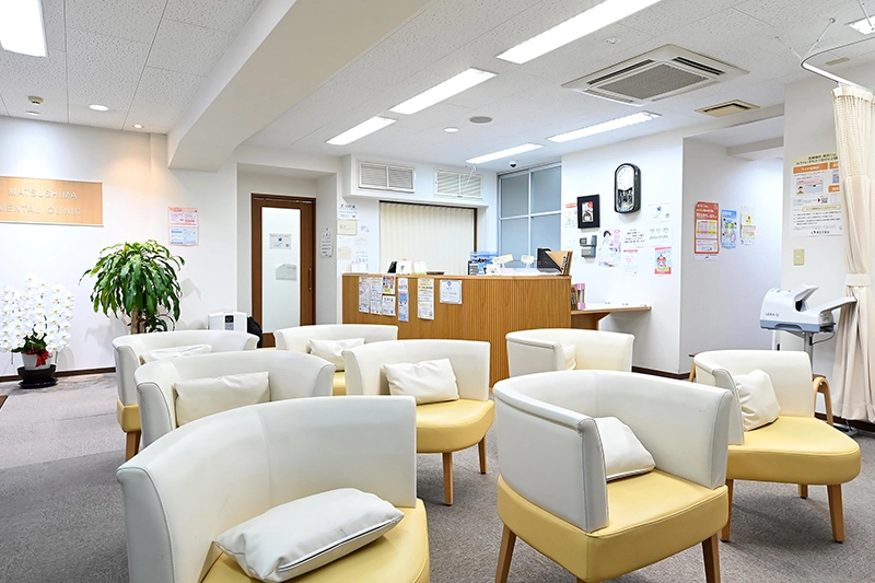 基本情報