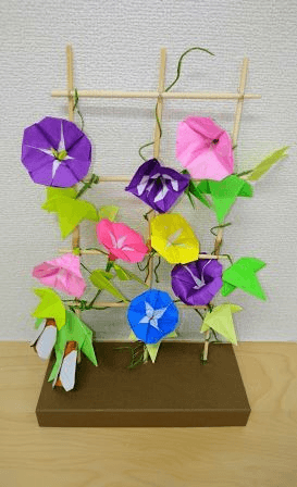 ショートケア・デイケアのご案内