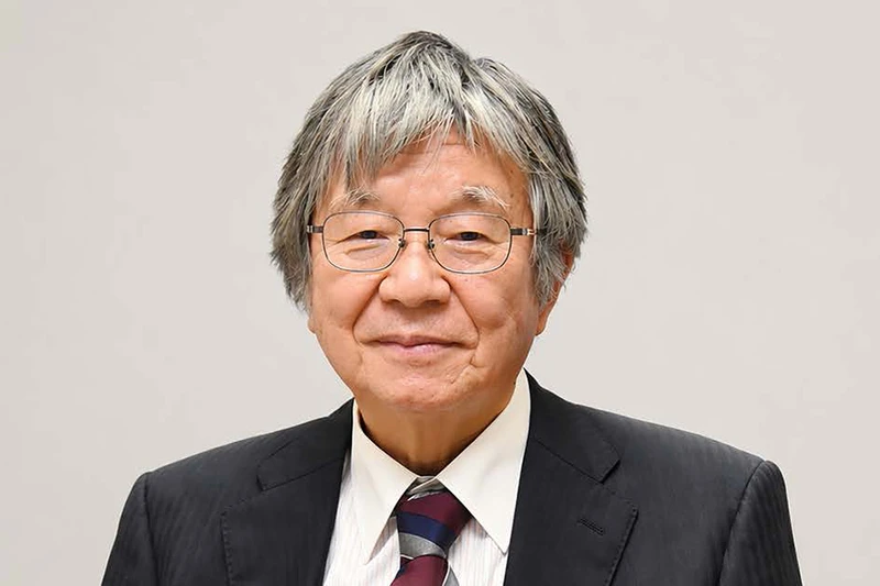 ドクター紹介